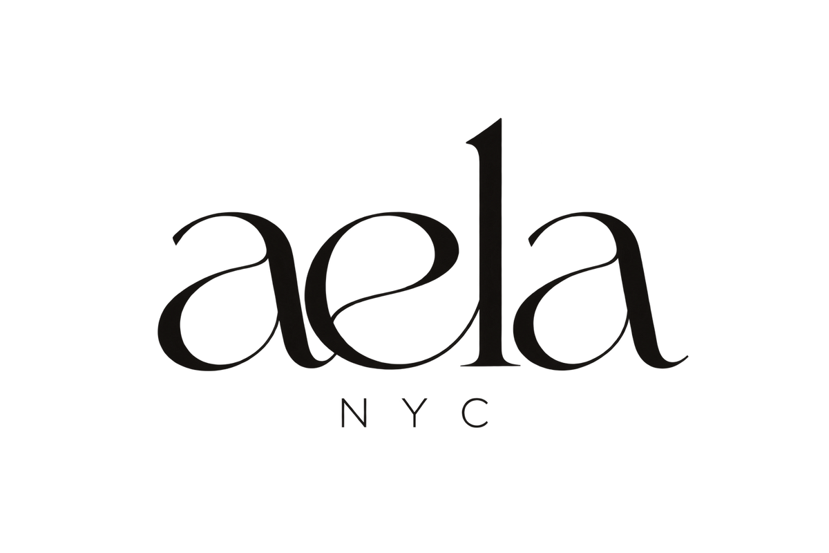 Aela